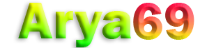 ARYA69